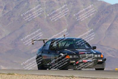 media/Oct-14-2023-Lucky Dog Racing (Sat) [[cef75db616]]/1st Stint Turn 9 Entry/